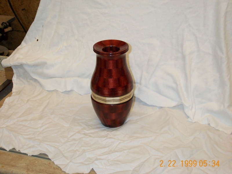 File:DCP 1286.JPG