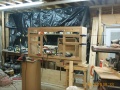 Thumbnail for version as of 22:41, 20 March 2011