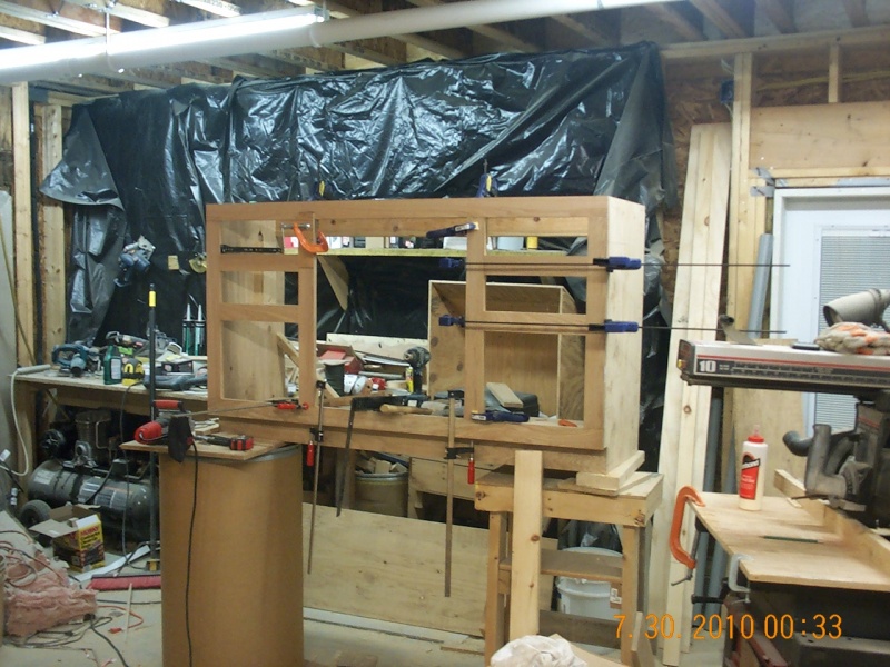 File:Build 60 vanity 2.JPG