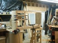 Thumbnail for version as of 22:41, 20 March 2011