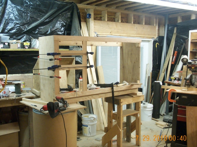 File:Build 60 vanity 1.JPG